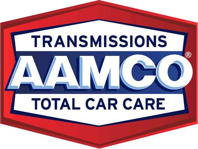 Aamco - Promotions & Discounts