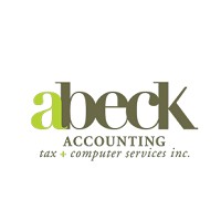 The Abeck Store