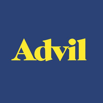 Advil - Promotions & Discounts