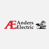 The Anders Electric Store