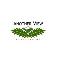 The Another View Store