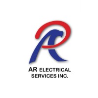 The Ar Electrical Store