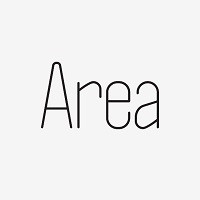 The Area Store