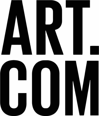 Art.Com - Promotions & Discounts