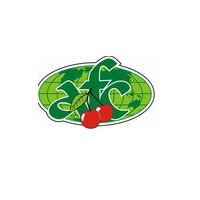 Asian Food Centre Flyer - Circular - Catalog - Asian Supermarket
