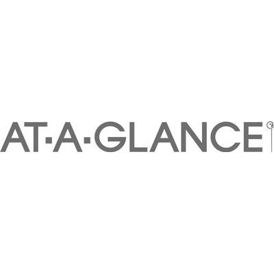 At-A-Glance - Promotions & Discounts