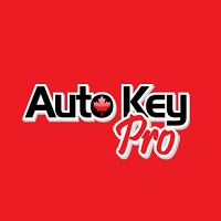 The Auto Key Pro Store