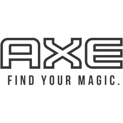 Axe Canada - Promotions & Discounts