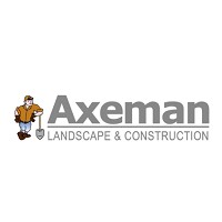 The Axeman Construction Store