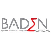 The Baden Optical Store for Contacts