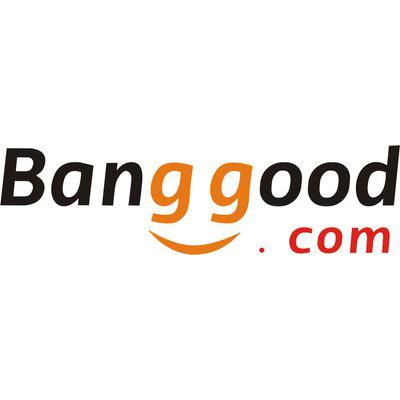 Banggood.Com - Promotions & Discounts