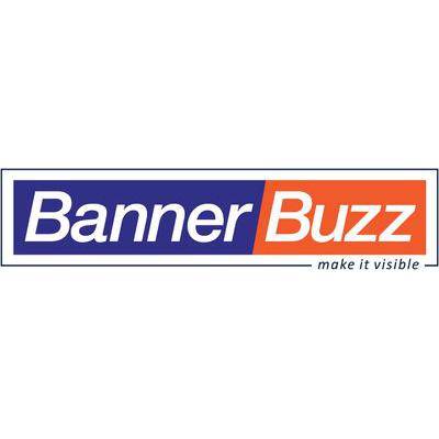 Bannerbuzz - Promotions & Discounts