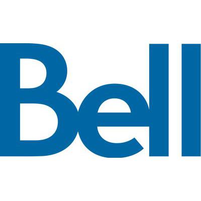 Bell - Promotions & Discounts