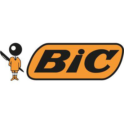 Bic - Promotions & Discounts