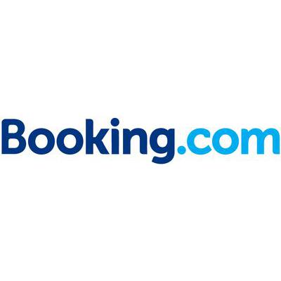 Booking.Com - Promotions & Discounts