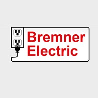 The Bremner Electric Store for Business Services