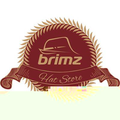 Brimz - Promotions & Discounts