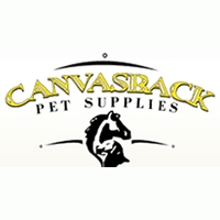 The Canvasrack Store in Lockport