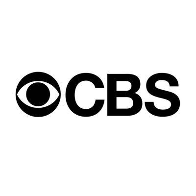 Cbs Network - Promotions & Discounts
