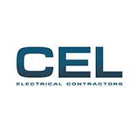 The Cel Electric Store