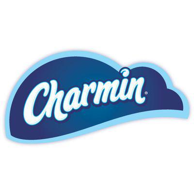 Charmin - Promotions & Discounts