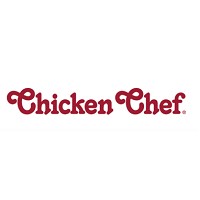 Chicken Chef for Bakery