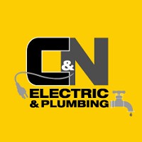 The Cn Electric Store