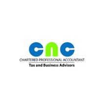 The Cnc Store