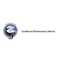 The Coalhurst Elementary School Store