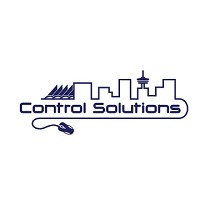 The Control Solutions Store