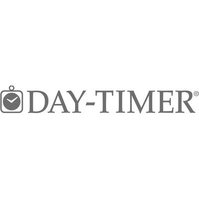 Day-Timer - Promotions & Discounts