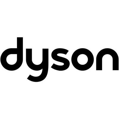 Dyson - Promotions & Discounts