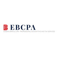 The Ebcpa Store