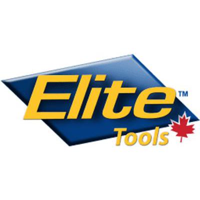Elite Tools - Promotions & Discounts