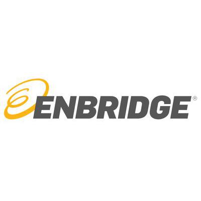 Enbridge - Promotions & Discounts