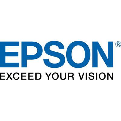 Epson - Promotions & Discounts