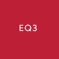 The Eq3 Store