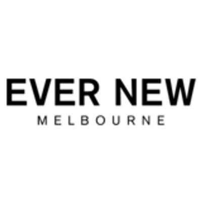 Ever New - Promotions & Discounts