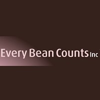 The Every Bean Counts Store for Business Services