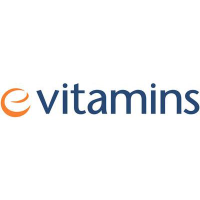 Evitamins - Promotions & Discounts