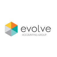 The Evolve Accounting Group Store for Business Services