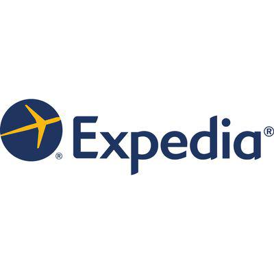 Expedia.Ca - Promotions & Discounts