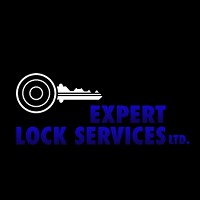 The Expert Lock Services Store for Business Services