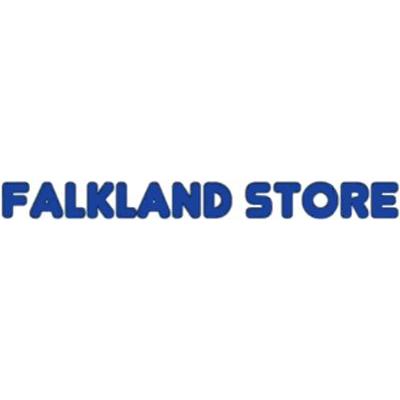 Falkland Store Ltd. Flyer - Circular - Catalog