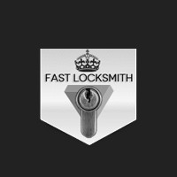 The Fast Locksmith Store