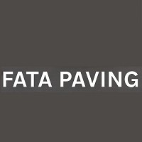 The Fata Paving Store