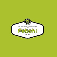 The Fetch Haus Store for Animal Toys