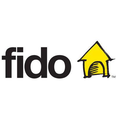 Fido Flyer - Circular - Catalog - Côte-Saint-Luc