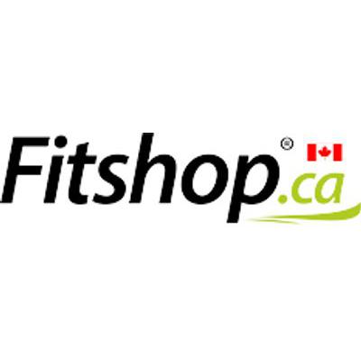 Fitshop - Promotions & Discounts