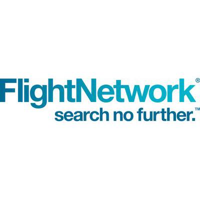 Flightnetwork - Promotions & Discounts